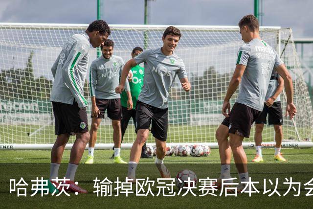 哈弗茨：输掉欧冠决赛后本以为会取消游行 补水暂停断节奏很烦
